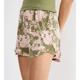 triumph-aura-spotlight-shorts-zielone-44
