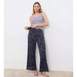 triumph-aura-spotlight-trousers-01-38