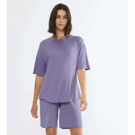 triumph-timeless-sensuality-psk-fiolet-46