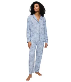 triumph-boyfriend-fit-pw-03-niebieska-38