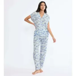 triumph-boyfriend-fit-pw-x-niebieska-42