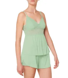 triumph-aura-spotlight-psk-pistacjowy-38