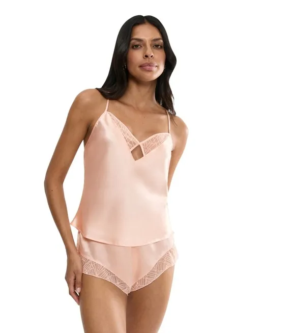 triumph-a-weekend-to-remember-psw-44-stan-nowy