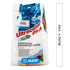 fuga-mapei-ultracolor-plus-5kg-100-bialy