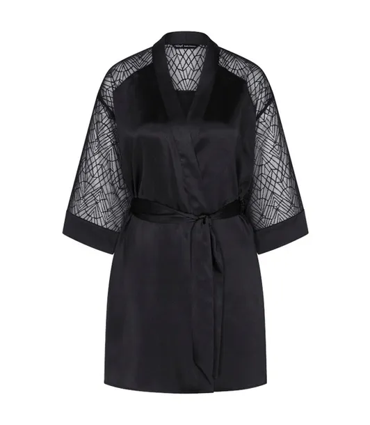 triumph-a-weekend-to-remember-robe-46-kolor-czarny
