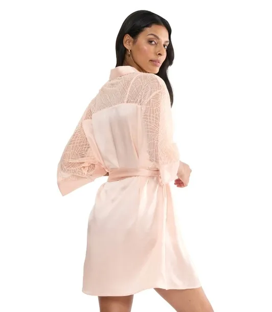 triumph-a-weekend-to-remember-robe-38-kolor-rozowy