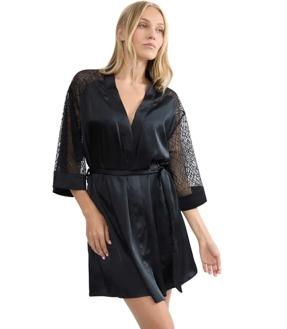 triumph-a-weekend-to-remember-robe-44-stan-nowy