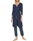 triumph-climate-control-cardigan-granat-38