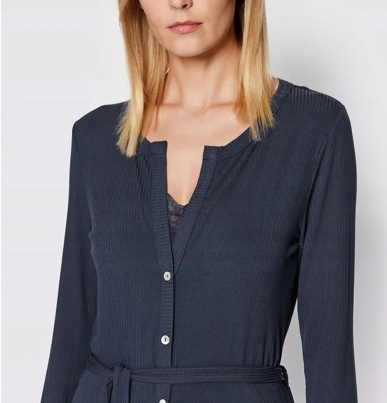 triumph-climate-control-cardigan-granat-38