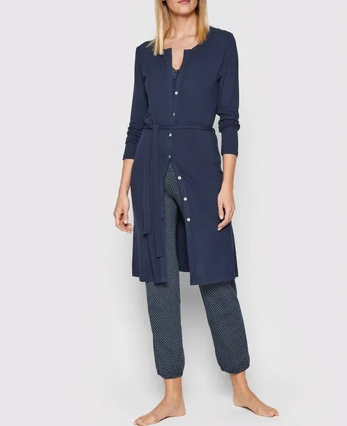 triumph-climate-control-cardigan-granat-38-rozmiar-m