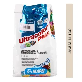 fuga-mapei-ultracolor-plus-5kg-130-jasmin