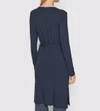 triumph-climate-control-cardigan-granat-38-material-dominujacy-wiskoza