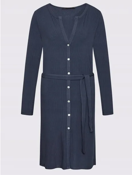 triumph-climate-control-cardigan-granat-38-rekaw-dlugi-rekaw