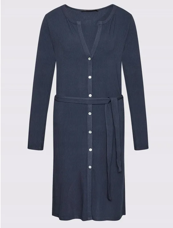 triumph-climate-control-cardigan-granat-38