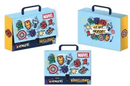 teczka-z-raczka-walizeczka-avengers