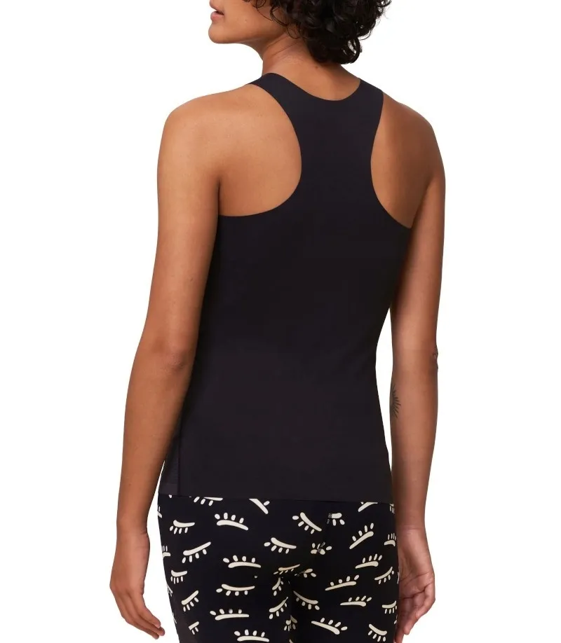 triumph-flex-smart-top-ssl-czarna-s