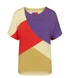 triumph-thermal-mywear-top-38-rozmiar-38