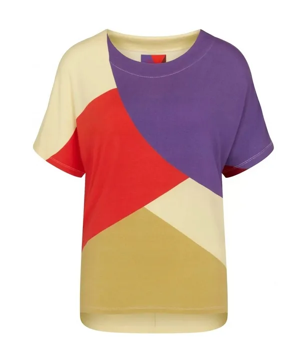 triumph-thermal-mywear-top-38