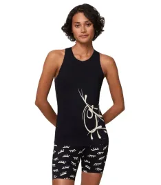 triumph-flex-smart-top-ssl-czarna-l