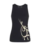 triumph-flex-smart-top-ssl-czarna-l-marka-triumph