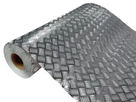 klejowa-folia-dekoracyjna-blacha-ryflowana-na-meble-szafke-regal-45x100