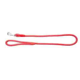 smycz-miejska-z-linki-dla-psa-czerwony-o-08-x-120-cm
