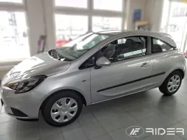 listwy-boczne-drzwi-opel-corsa-e-3d-2014-19