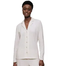 triumph-mix-and-match-lsl-top-bf-soft-jasny-szary-42