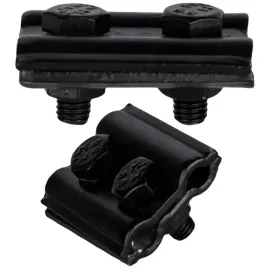 uchwyt-odgromowy-zlacze-przelotowe-czarne-ocynk-or-rownolegle-do-drutu