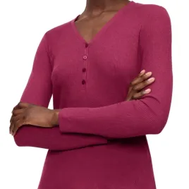 triumph-mix-and-match-lsl-top-soft-rozowy-36