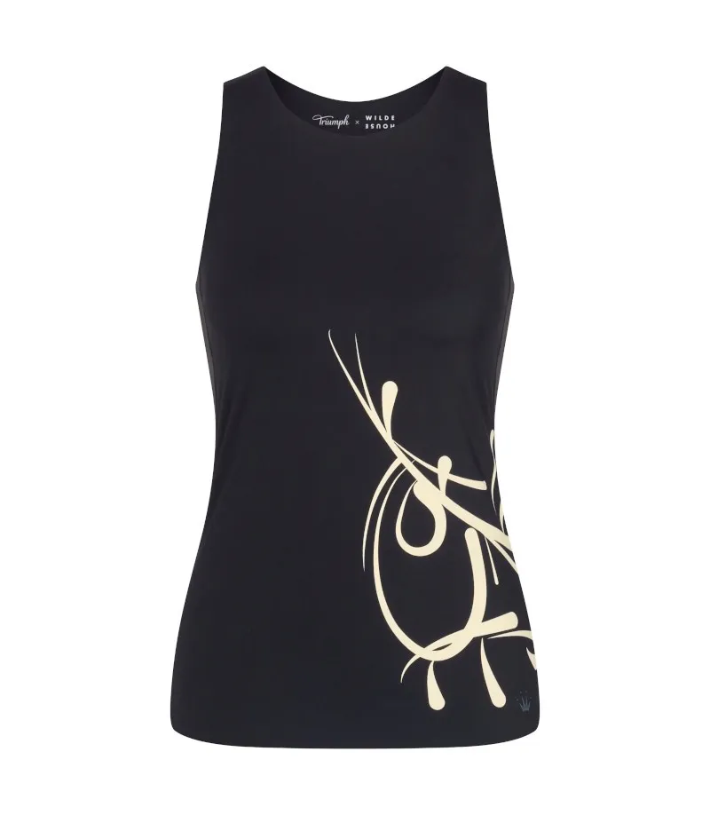 triumph-flex-smart-top-ssl-czarna-m