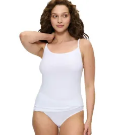 triumph-sense-of-cotton-spaghetti-top-biala-40