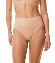 triumph-soft-sculpt-bandeau-string-bezowy-44