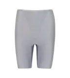 triumph-shape-smart-panty-l-golebi-m