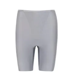 triumph-shape-smart-panty-l-golebi-m