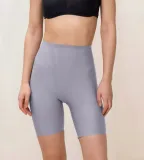triumph-shape-smart-panty-l-golebi-m-stan-nowy