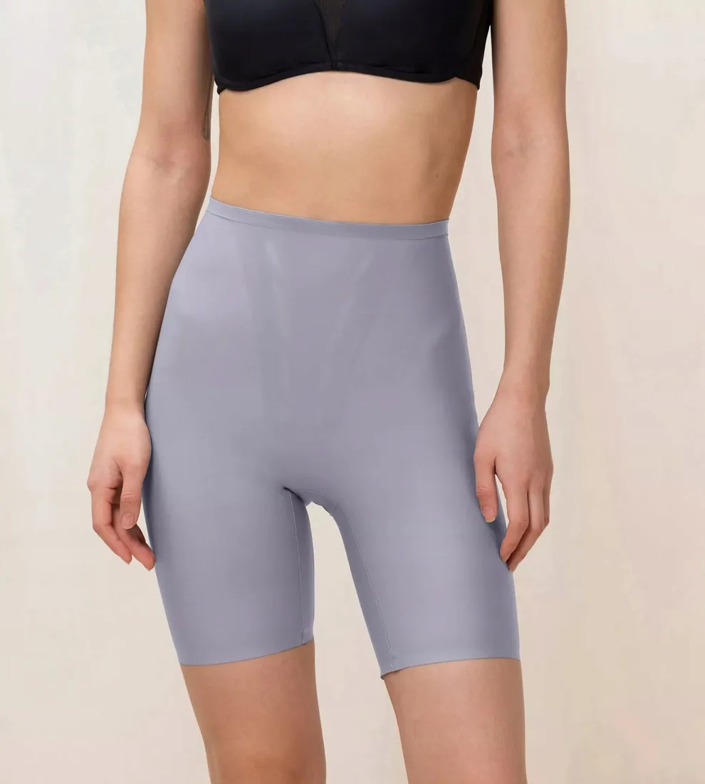 triumph-shape-smart-panty-l-golebi-m