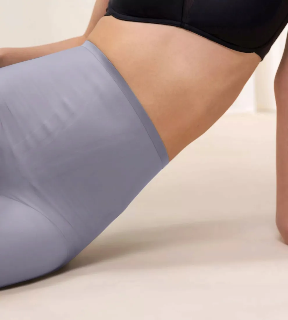 triumph-shape-smart-panty-l-golebi-m