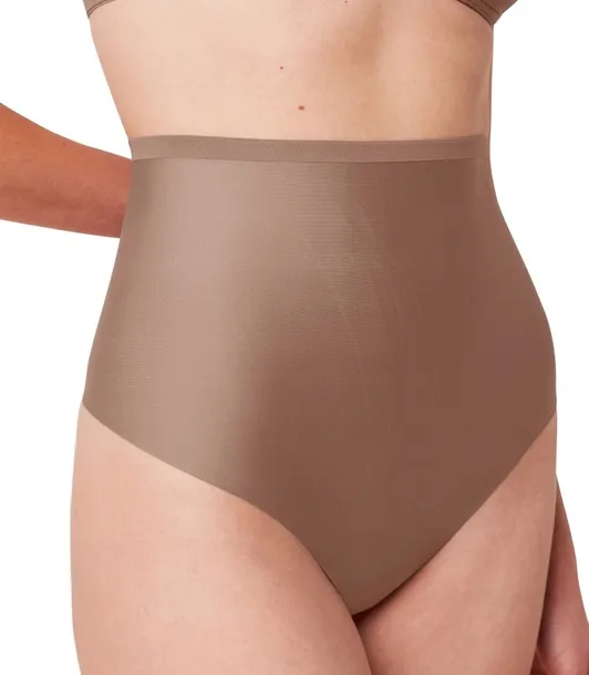 triumph-shape-smart-highwaist-string-brazowe-xl-rozmiar-l