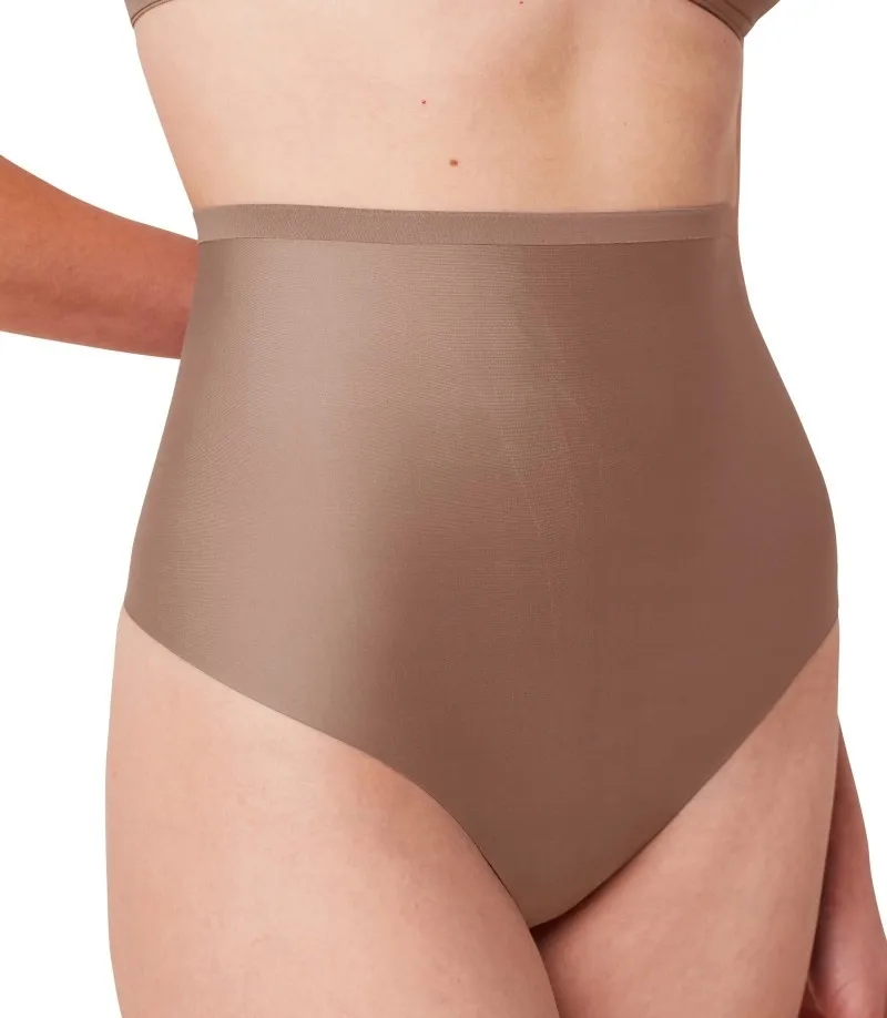 triumph-shape-smart-highwaist-string-brazowe-xl
