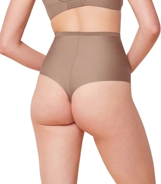 triumph-shape-smart-highwaist-string-brazowe-xl-kolor-brazowy-bezowy