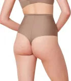 triumph-shape-smart-highwaist-string-brazowe-xl-kolor-brazowy-bezowy
