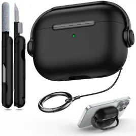 etui-anti-lost-obudowa-futeral-pokrowiec-do-sluchawek-apple-airpods-pro-3