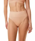 triumph-soft-sculpt-bandeau-string-bezowy-42
