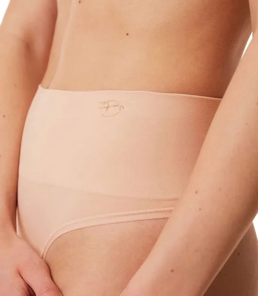 triumph-soft-sculpt-bandeau-string-bezowy-42-kolor-bezowy