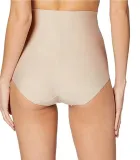 triumph-medium-shaping-series-highwaist-bez-s-rozmiar-s