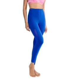 triumph-cardio-breeze-high-rise-leggings-niebieski-s