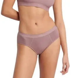 sloggi-ever-ease-hipster-brudny-roz-xl