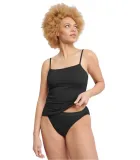 sloggi-ever-ease-tai-czarne-xl-rozmiar-xl