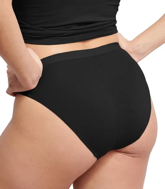 sloggi-ever-ease-tai-czarne-s-fason-figi